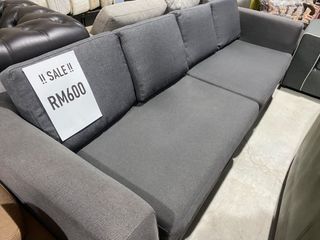 (Category: ) located in . Submitted by aziralhamzah (Listing ID 1465015041, Image 1). Description: .