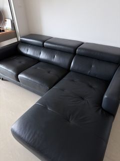 (Category: ) located in . Submitted by grapies (Listing ID 1465033606, Image 1). Description: .