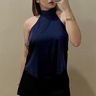 (Category: ) located in . Submitted by rhei.preloved (Listing ID 1465056919, Image 1). Description: .