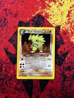 (Category: ) located in . Submitted by breadroomtcg (Listing ID 1465141639, Image 1). Description: .