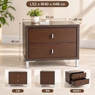 (Category: ) located in . Submitted by furniture.singapore (Listing ID 1464989369, Image 1). Description: .
