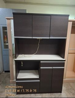(Category: ) located in . Submitted by japandemanila (Listing ID 1465082850, Image 1). Description: .
