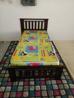 (Category: ) located in . Submitted by _naufalperabutterpakai (Listing ID 1465023643, Image 1). Description: .