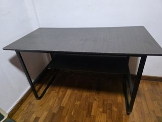 (Category: ) located in . Submitted by arul73 (Listing ID 1464987643, Image 1). Description: .
