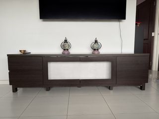 (Category: ) located in . Submitted by tikurasingh (Listing ID 1464987409, Image 1). Description: .