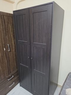 (Category: ) located in . Submitted by vijay_88 (Listing ID 1465166282, Image 1). Description: .