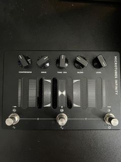 （分類：）位於 。 由 just_grow 提交（商品編號 1465050202，圖片 1）。簡介： 。