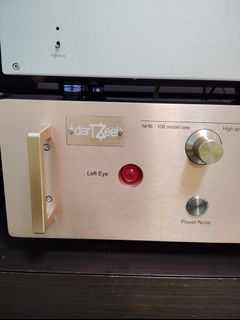 （分類：）位於 。 由 acmchung33753 提交（商品編號 1465036261，圖片 1）。簡介： 。