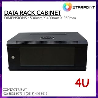 (Category: ) located in . Submitted by johnstonecoolingmakati (Listing ID 1464986464, Image 1). Description: .
