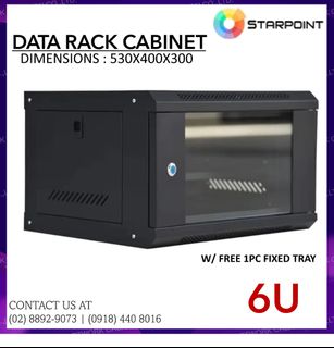 (Category: ) located in . Submitted by johnstonecoolingmakati (Listing ID 1464986995, Image 1). Description: .