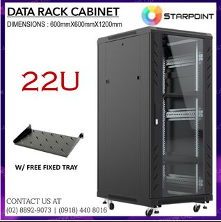 (Category: ) located in . Submitted by johnstonecoolingmakati (Listing ID 1464987775, Image 1). Description: .