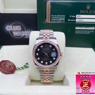 （分類：）位於 。 由 ClubWatch 提交（商品編號 1465018875，圖片 1）。簡介： 。