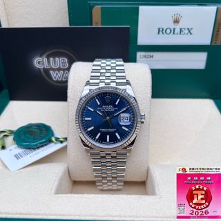 （分類：）位於 。 由 ClubWatch 提交（商品編號 1465026269，圖片 1）。簡介： 。