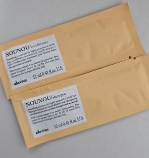 （分類：）位於 。 由 goodiehouse 提交（商品編號 1465070905，圖片 1）。簡介： 。