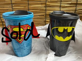 （分類：）位於 。 由 little_dept_store 提交（商品編號 1457973973，圖片 1）。簡介： 。