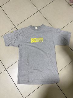 (Category: ) located in . Submitted by jackjuice.thrift (Listing ID 1465144811, Image 1). Description: .