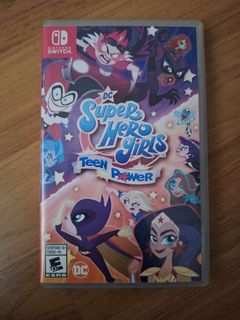 (Category: ) located in . Submitted by hakim9243 (Listing ID 1465101753, Image 1). Description: .