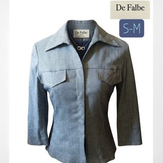 (Category: ) located in . Submitted by aithriftcloset (Listing ID 1464973643, Image 1). Description: .