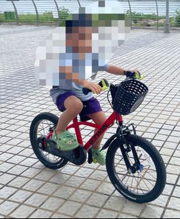（分類：）位於 。 由 oobuybuyshopoo 提交（商品編號 1465036434，圖片 1）。簡介： 。