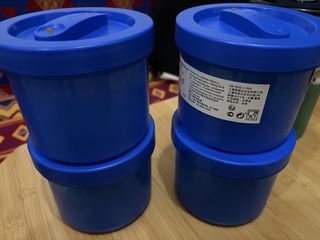 （分類：）位於 。 由 sfchv 提交（商品編號 1465130393，圖片 1）。簡介： 。
