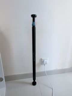 （分類：）位於 。 由 gn00582973_320 提交（商品編號 1464988462，圖片 1）。簡介： 。