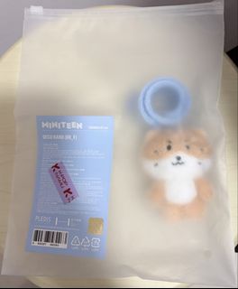 （分類：）位於 。 由 tanya7 提交（商品編號 1465036794，圖片 1）。簡介： 。