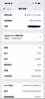 （分類：）位於 。 由 keifei 提交（商品編號 1464995098，圖片 1）。簡介： 。