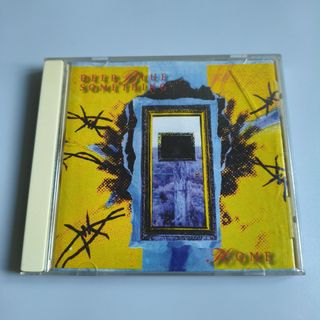 （分類：）位於 。 由 chanation1 提交（商品編號 1465114477，圖片 1）。簡介： 。