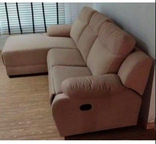 (Category: ) located in . Submitted by furnishstudio (Listing ID 1465075309, Image 1). Description: .