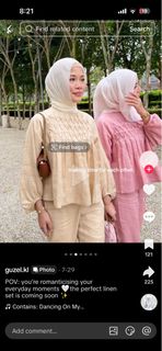 (Category: ) located in . Submitted by hnshaida (Listing ID 1465079130, Image 1). Description: .