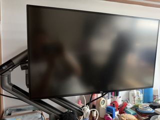 (Category: ) located in . Submitted by bolopots (Listing ID 1465023176, Image 1). Description: .