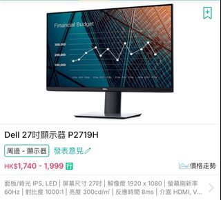 （分類：）位於 。 由 ilovedcl 提交（商品編號 1465048216，圖片 1）。簡介： 。