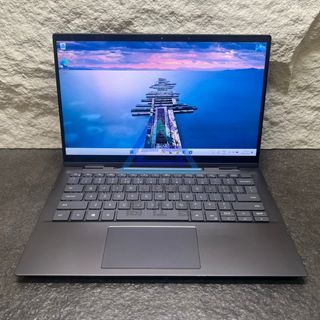 （分類：）位於 。 由 GoldstarComputer888 提交（商品編號 1465085476，圖片 1）。簡介： 。