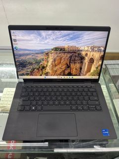 (Category: ) located in . Submitted by lucas.kelvin.7771 (Listing ID 1465016556, Image 1). Description: .