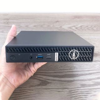 （分類：）位於 。 由 cz03278 提交（商品編號 1465025786，圖片 1）。簡介： 。