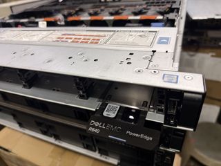 （分類：）位於 。 由 oo_________oo 提交（商品編號 1465048490，圖片 1）。簡介： 。