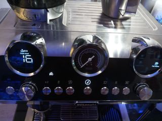（分類：）位於 。 由 sun00000123 提交（商品編號 1463575046，圖片 1）。簡介： 。
