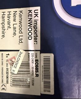 （分類：）位於 。 由 swiftflower.6d9893 提交（商品編號 1465056118，圖片 1）。簡介： 。