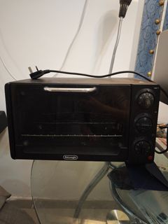（分類：）位於 。 由 luckywind_e7cf01 提交（商品編號 1464981365，圖片 1）。簡介： 。