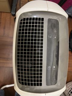 （分類：）位於 。 由 l1577 提交（商品編號 1464996498，圖片 1）。簡介： 。