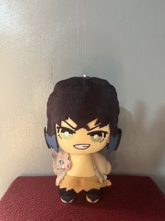 (Category: ) located in . Submitted by gaara1234 (Listing ID 1464971882, Image 1). Description: .