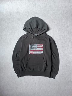 (Kategori: ) berada di . Dikirim oleh wstuffonly (ID iklan 1464999143, Gambar 1). Deskripsi: .