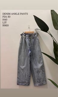 (Category: ) located in . Submitted by allaboutpreloved88 (Listing ID 1465072165, Image 1). Description: .