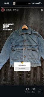 (Category: ) located in . Submitted by zarthrift (Listing ID 1464971093, Image 1). Description: .