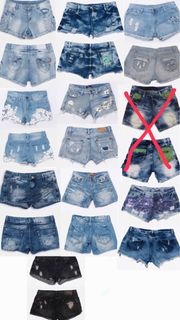 (Category: ) located in . Submitted by thriftfits_0708 (Listing ID 1465074663, Image 1). Description: .