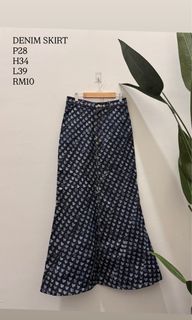 (Category: ) located in . Submitted by allaboutpreloved88 (Listing ID 1465070807, Image 1). Description: .