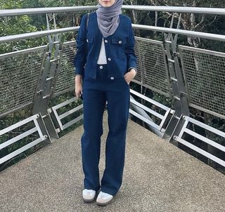 (Category: ) located in . Submitted by nuruliyanahmd (Listing ID 1464994135, Image 1). Description: .