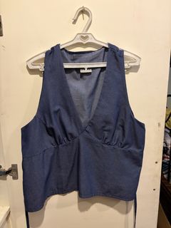 (Category: ) located in . Submitted by js.preloved_lcsn (Listing ID 1465012962, Image 1). Description: .