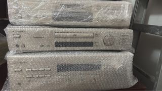 （分類：）位於 。 由 tiffycc 提交（商品編號 1465040578，圖片 1）。簡介： 。
