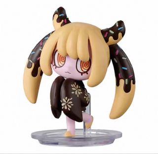 (Category: ) located in . Submitted by ms.woody_figurestore (Listing ID 1464987475, Image 1). Description: .